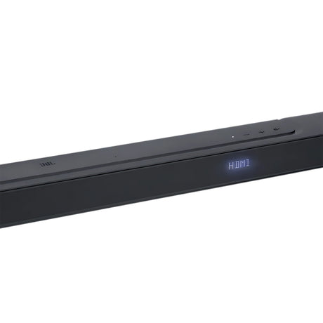 JBL Bar 500 Pro Soundbar 590W - Black