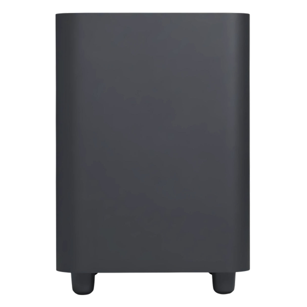 JBL Bar 500 Pro Soundbar 590W - Black