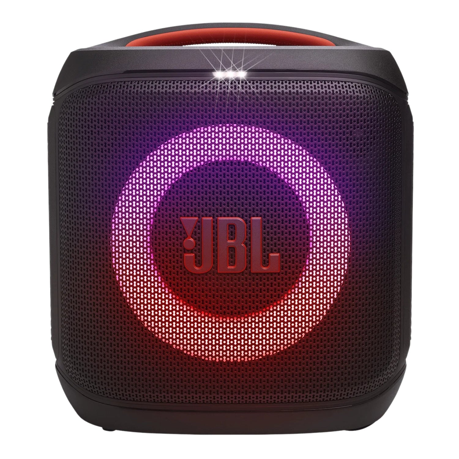 JBL%20Encore%20Essential%202%20Black_1