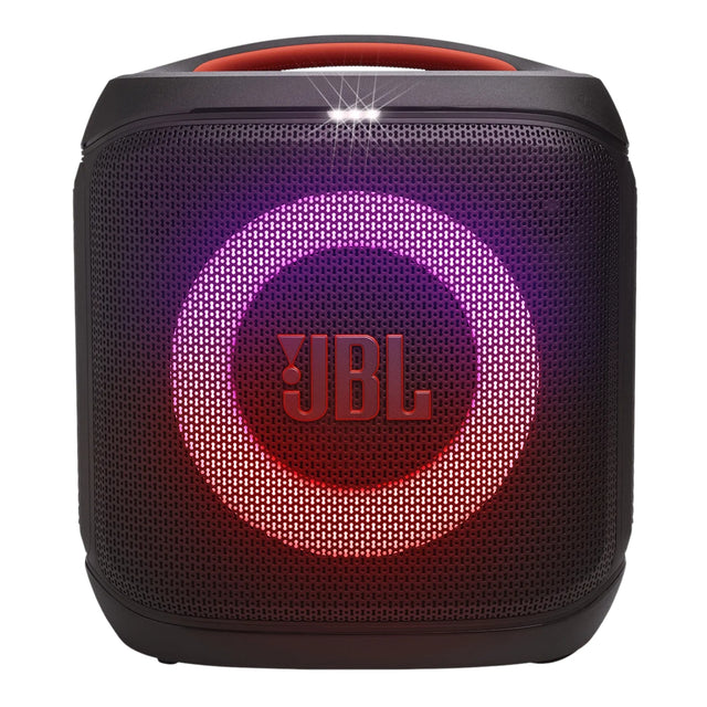JBL%20Encore%20Essential%202%20Black_1