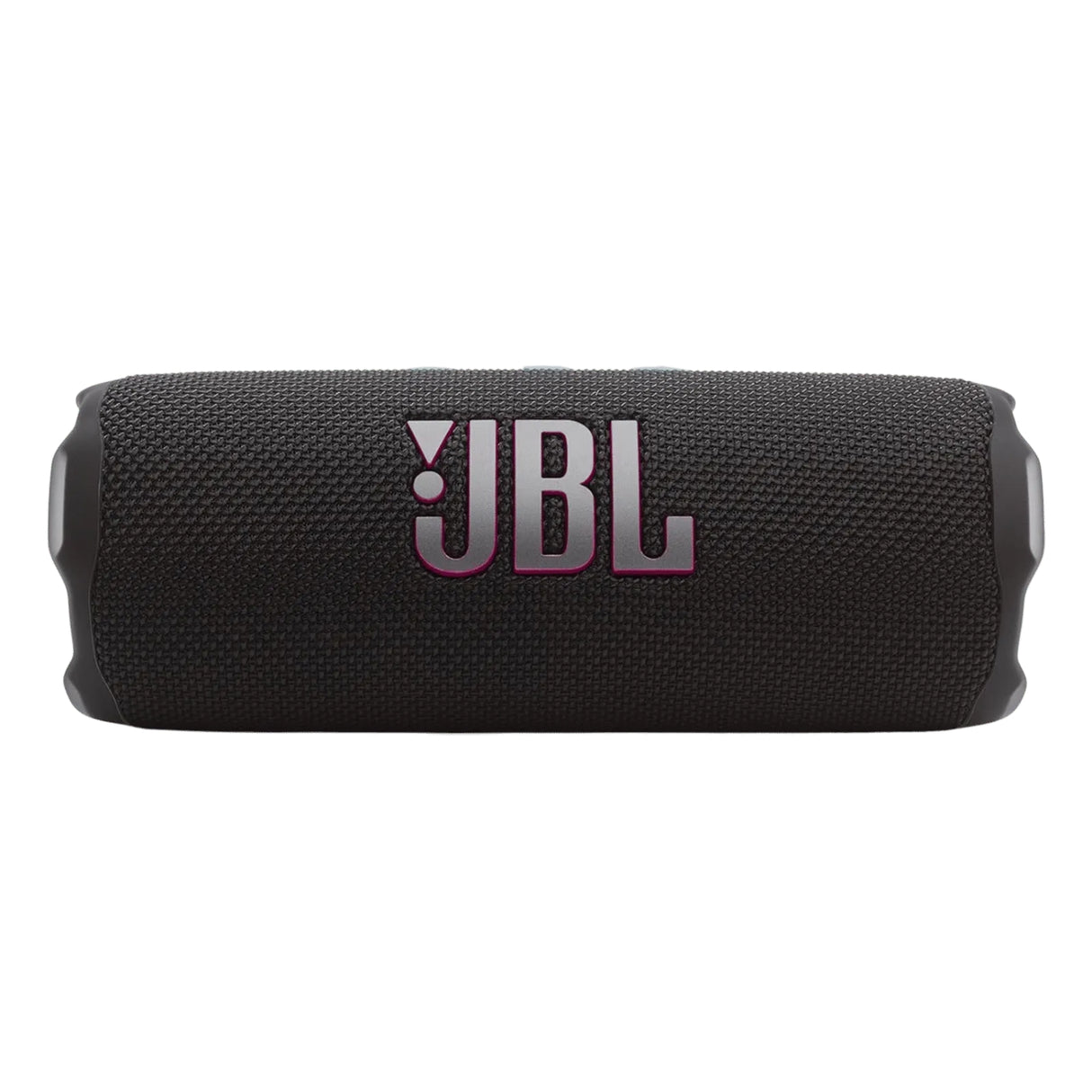 JBL Flip 7 Bluetooth Speaker 25W - Black