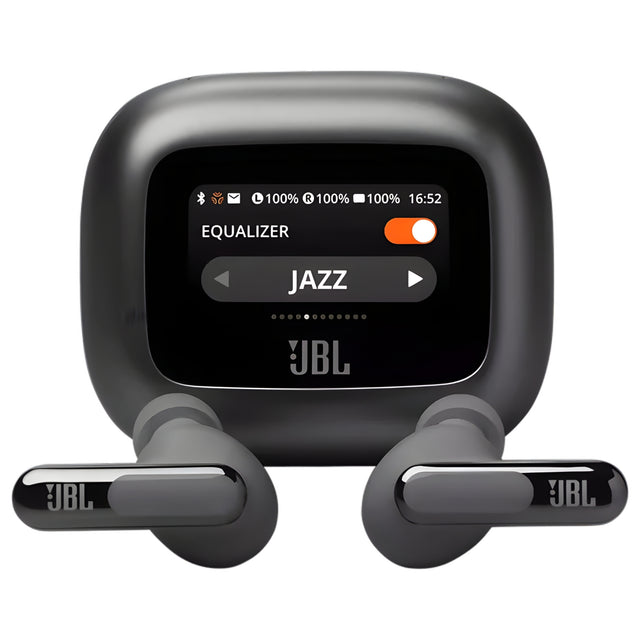 JBL%20Live%20Beam%203%20TWS%20Black_1