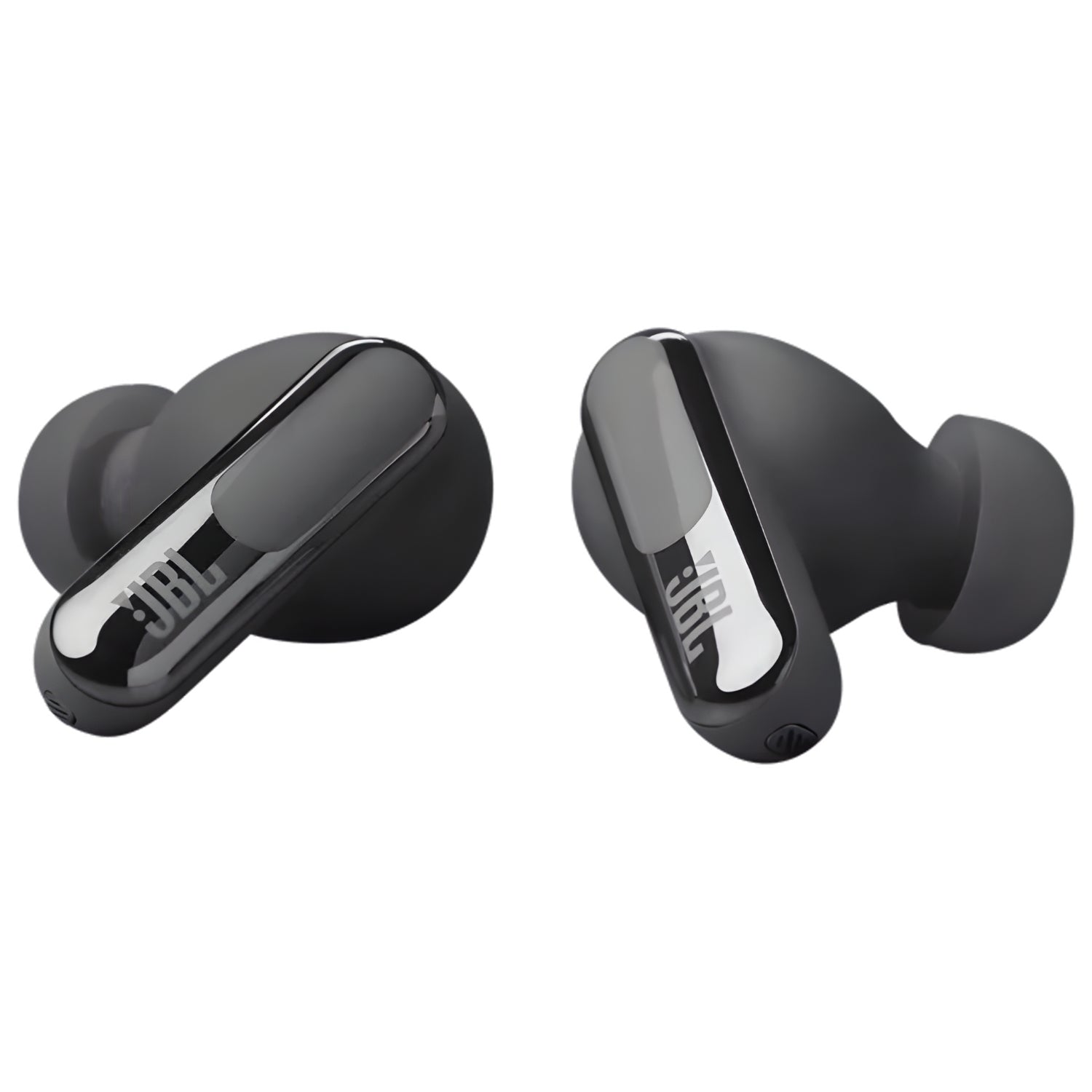 JBL%20Live%20Beam%203%20TWS%20Black_2