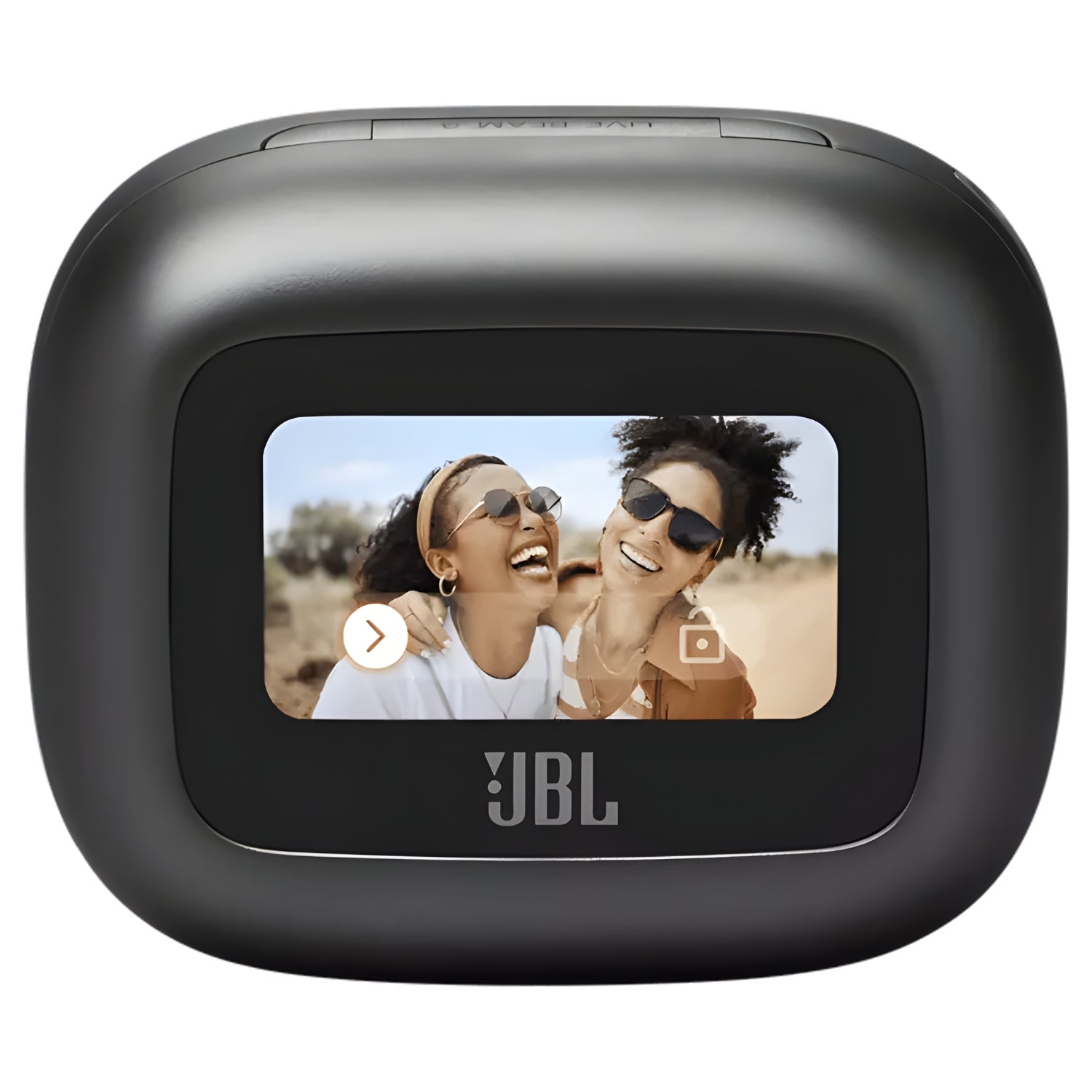 JBL%20Live%20Beam%203%20TWS%20Black_4