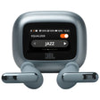 JBL%20Live%20Beam%203%20TWS%20Blue_1