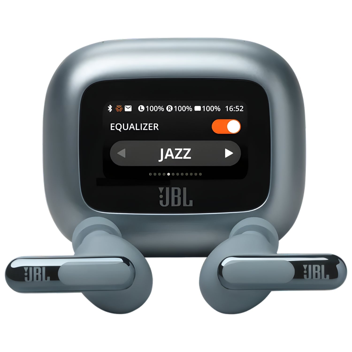JBL%20Live%20Beam%203%20TWS%20Blue_1