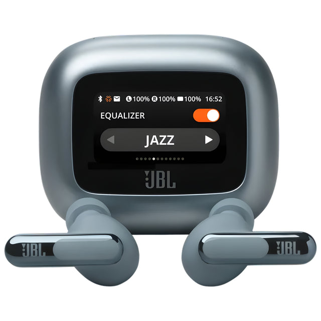 JBL%20Live%20Beam%203%20TWS%20Blue_1