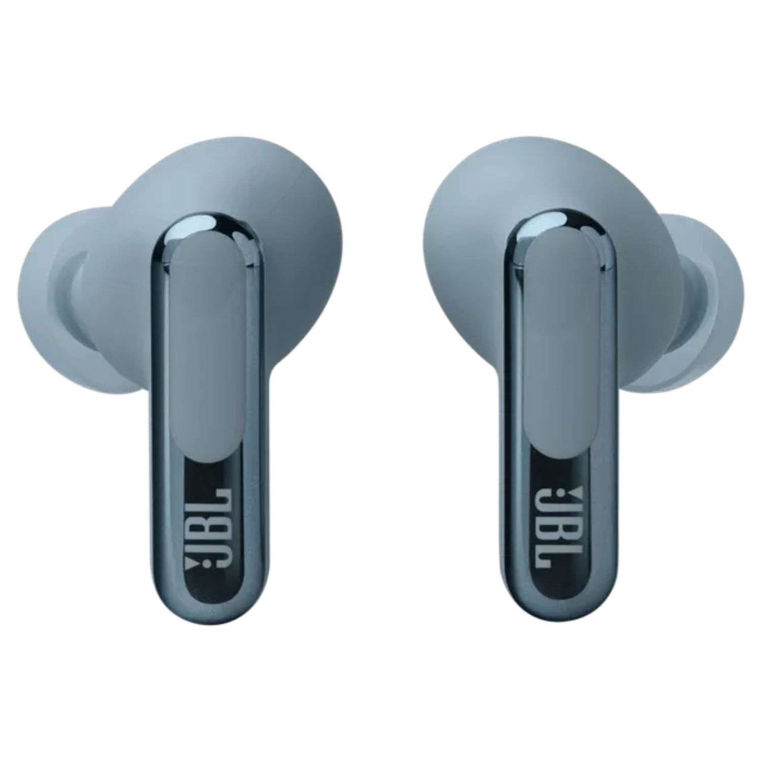 JBL%20Live%20Beam%203%20TWS%20Blue_3