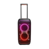JBL Party Box Stage 320 Portable Party Speaker - Black