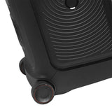 JBL Party Box Stage 320 Portable Party Speaker - Black