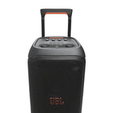 JBL Party Box Stage 320 Portable Party Speaker - Black