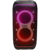 JBL Party Box Stage 320 Portable Party Speaker - Black