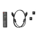 JBL Cinema SB560 Soundbar 220W - Black