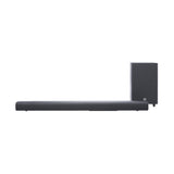 JBL Cinema SB560 Soundbar 220W - Black