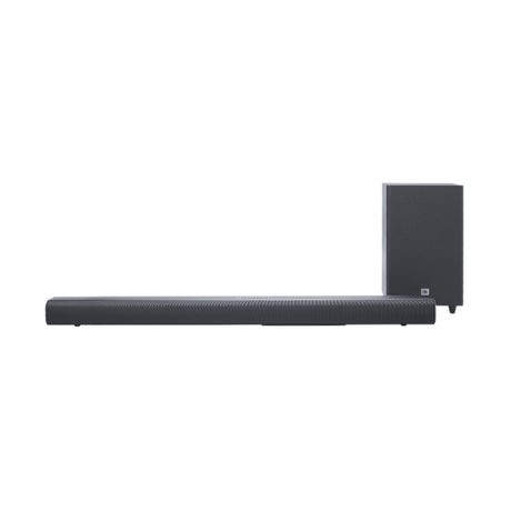JBL Cinema SB560 Soundbar 220W - Black