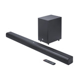 JBL Cinema SB560 Soundbar 220W - Black