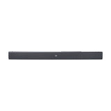 JBL Cinema SB560 Soundbar 220W - Black