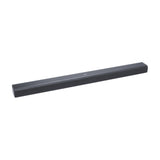 JBL Cinema SB560 Soundbar 220W - Black