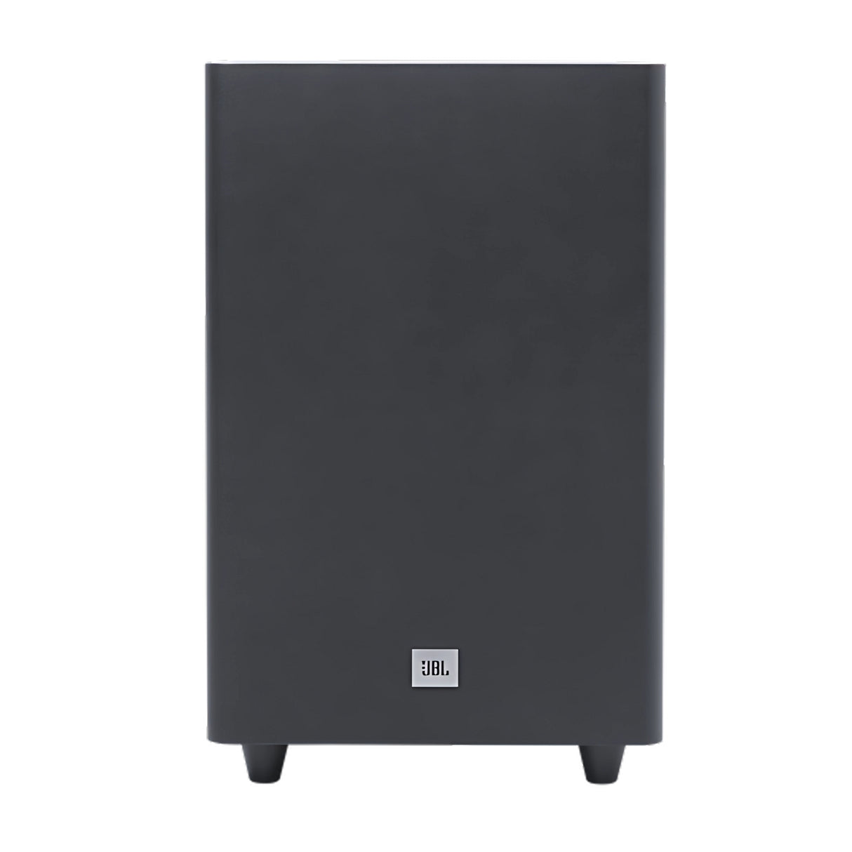 JBL Cinema SB560 Soundbar 220W - Black