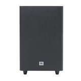 JBL Cinema SB560 Soundbar 220W - Black