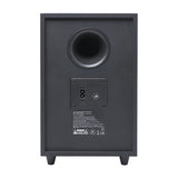 JBL Cinema SB560 Soundbar 220W - Black