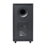 JBL Cinema SB590 Soundbar 440W - Black