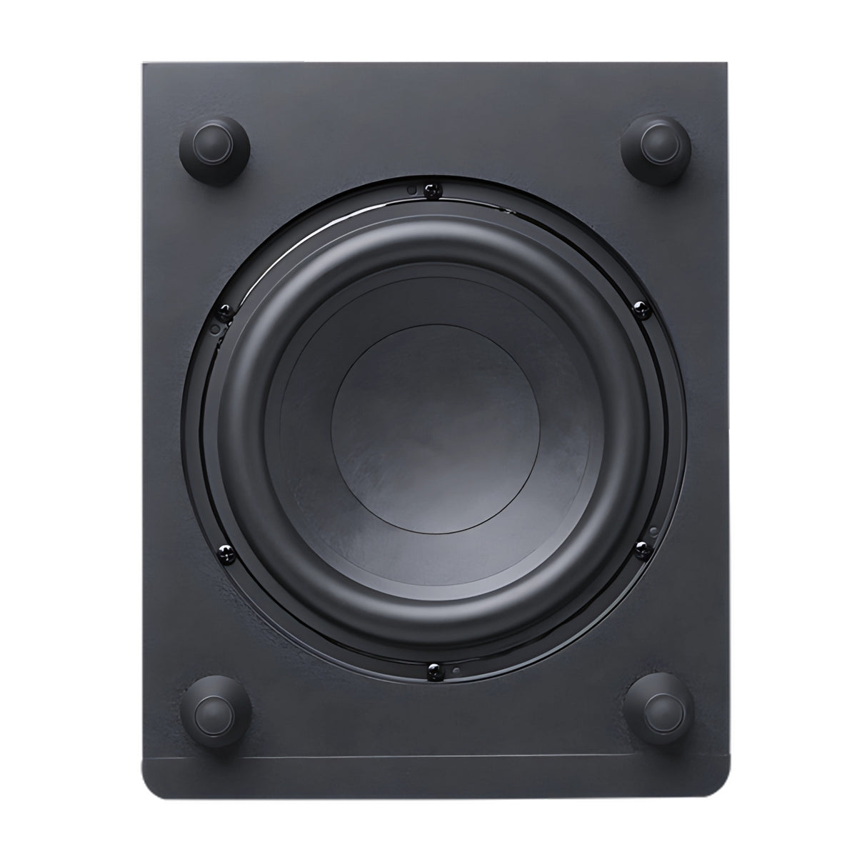 JBL Cinema SB590 Soundbar 440W - Black