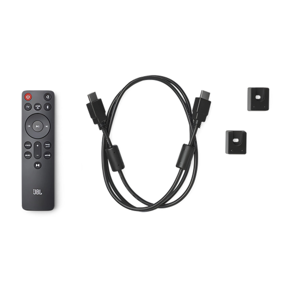 JBL Cinema SB590 Soundbar 440W - Black