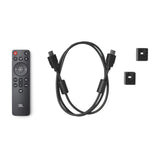 JBL Cinema SB590 Soundbar 440W - Black