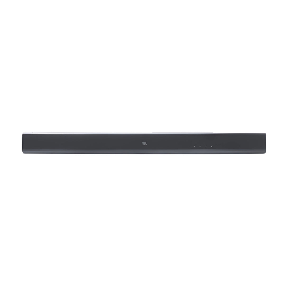 JBL Cinema SB590 Soundbar 440W - Black