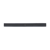 JBL Cinema SB590 Soundbar 440W - Black