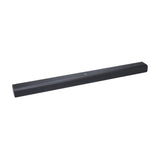 JBL Cinema SB590 Soundbar 440W - Black