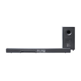 JBL Cinema SB590 Soundbar 440W - Black