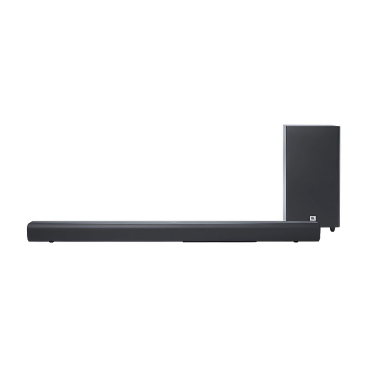 JBL Cinema SB590 Soundbar 440W - Black