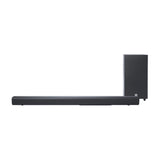 JBL Cinema SB590 Soundbar 440W - Black