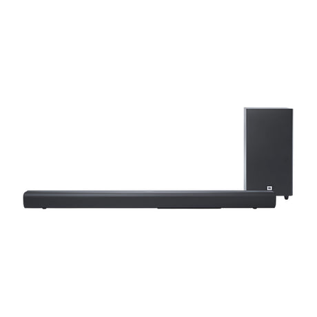 JBL Cinema SB590 Soundbar 440W - Black