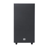 JBL Cinema SB590 Soundbar 440W - Black