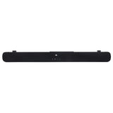 JBL SB180 2.1 Channel Soundbar 220W - Black