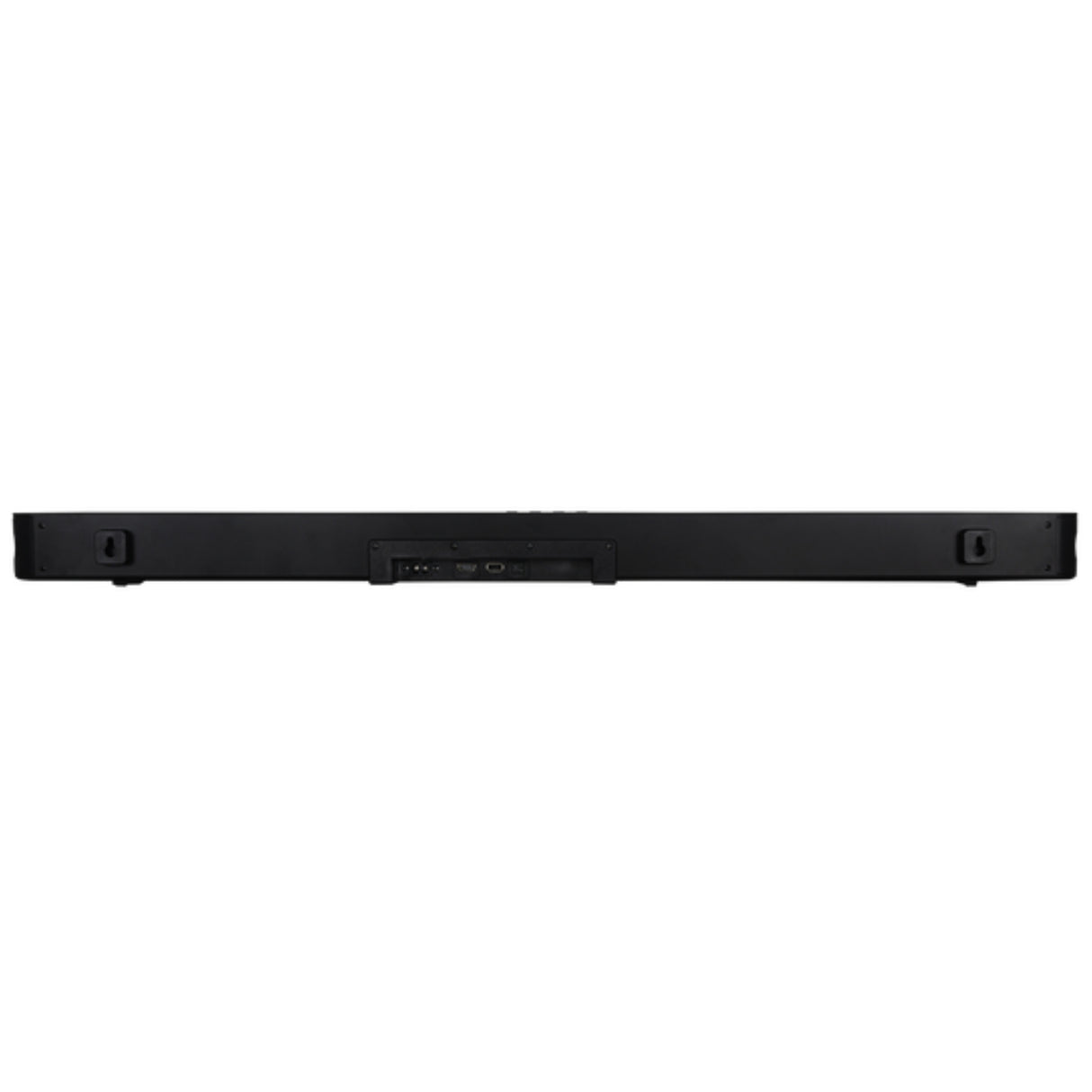 JBL SB180 2.1 Channel Soundbar 220W - Black