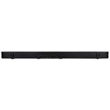 JBL SB180 2.1 Channel Soundbar 220W - Black