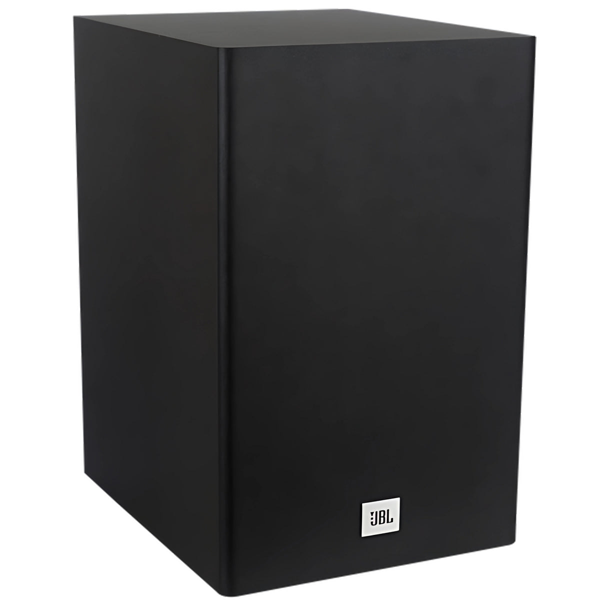 JBL SB180 2.1 Channel Soundbar 220W - Black