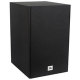 JBL SB180 2.1 Channel Soundbar 220W - Black