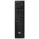 JBL SB180 2.1 Channel Soundbar 220W - Black