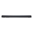 JBL%20SB510%20Black_1