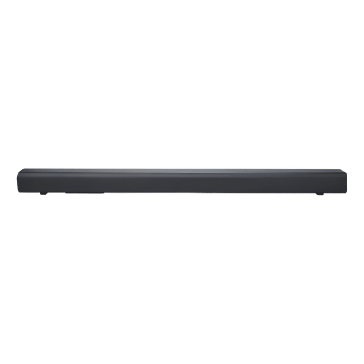 JBL%20SB510%20Black_1