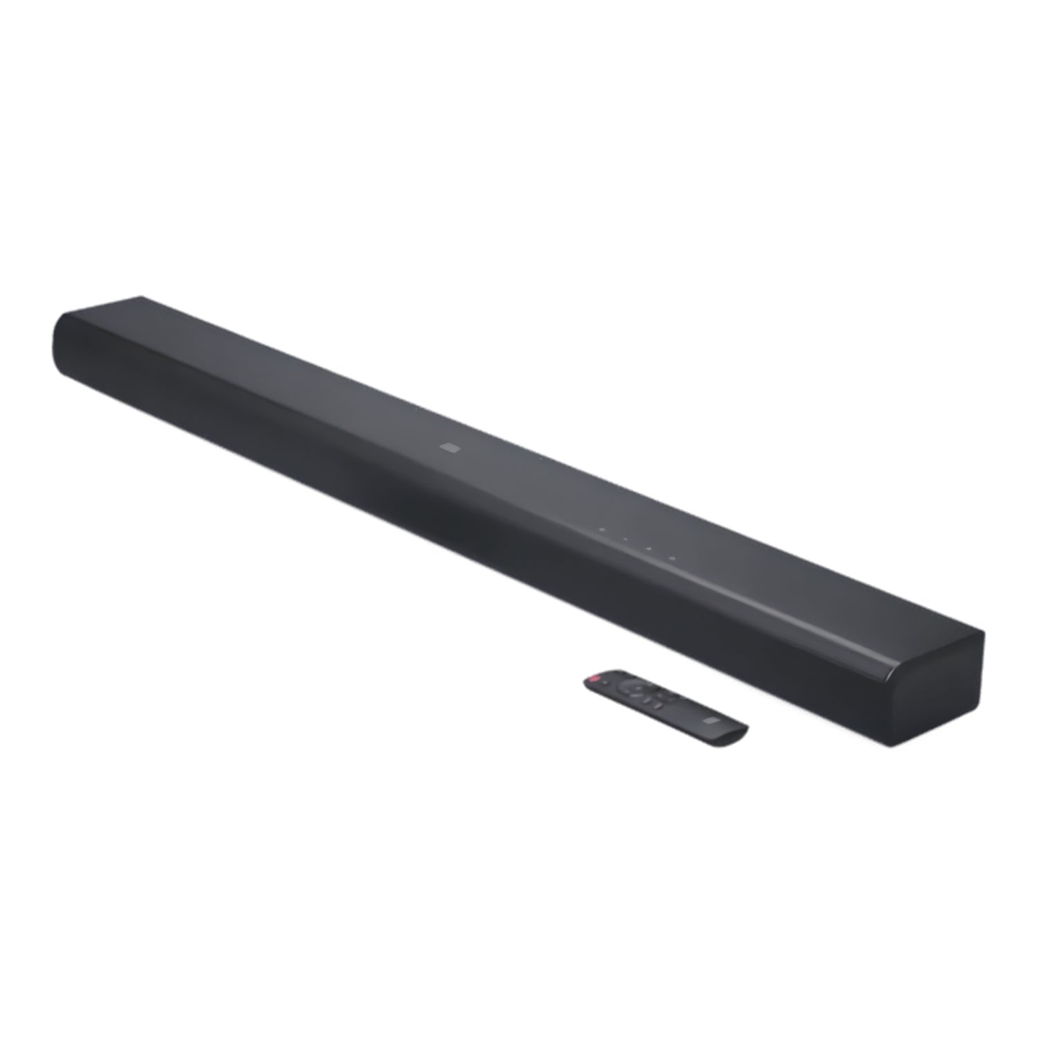 JBL%20SB510%20Black_3