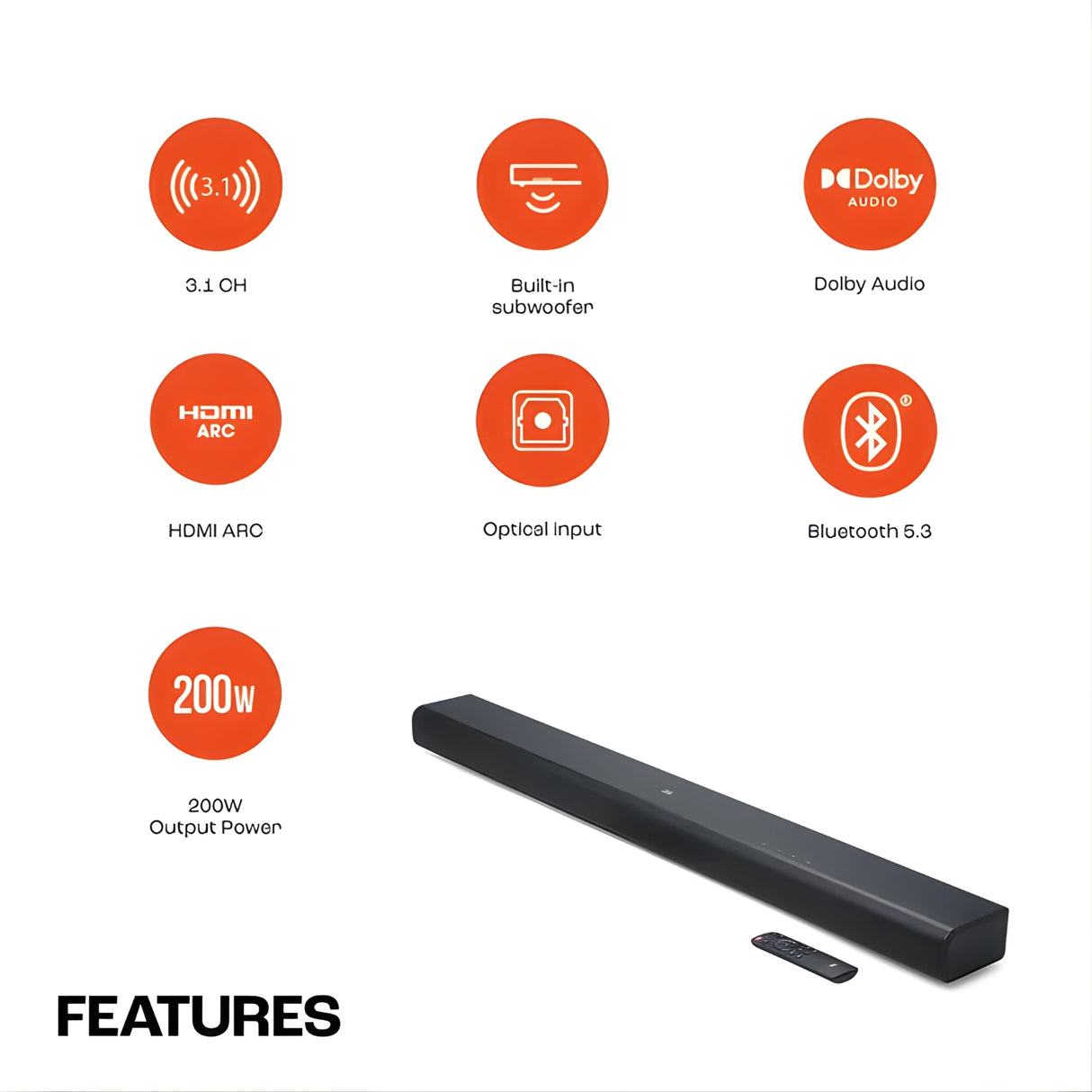 JBL%20SB510%20Black_5