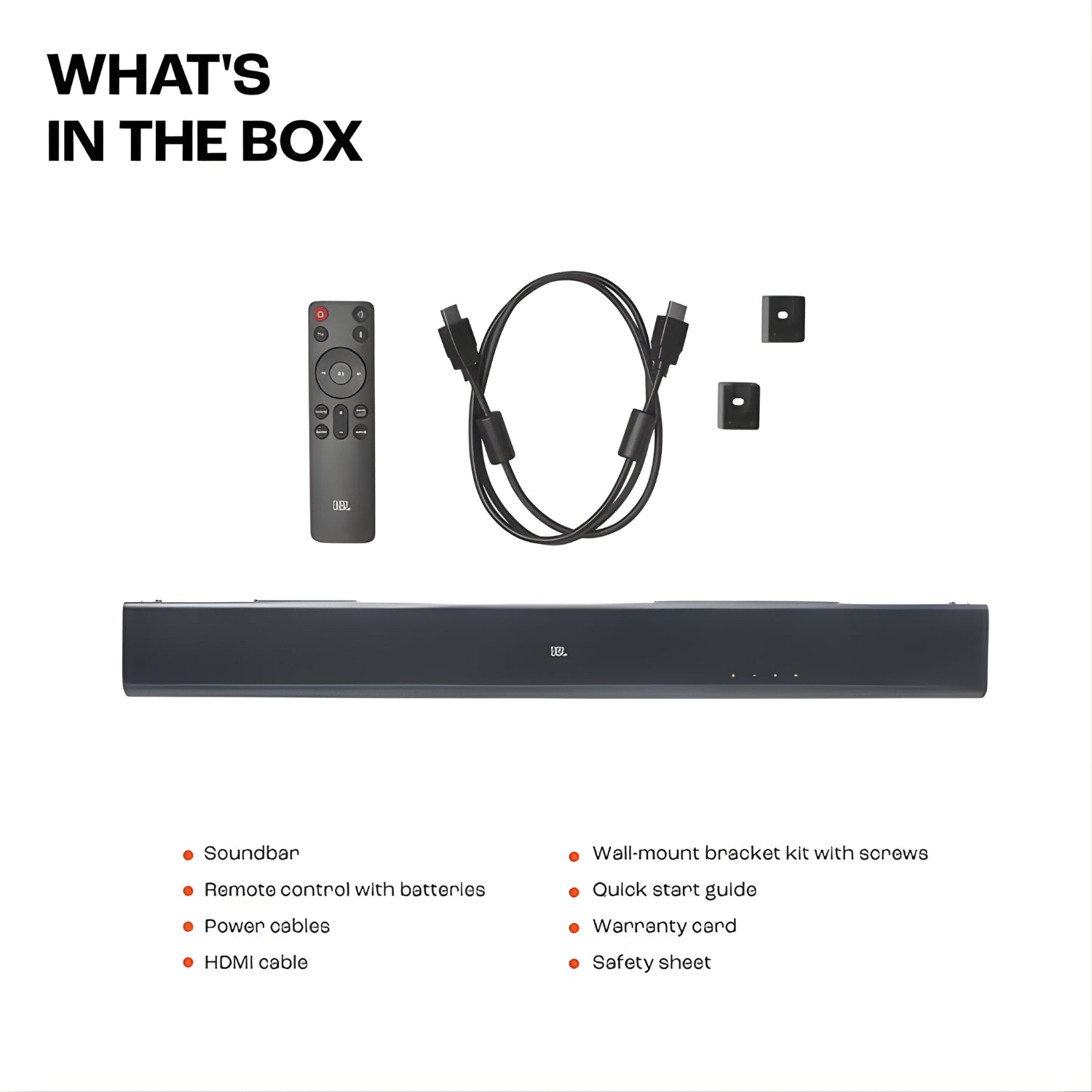 JBL%20SB510%20Black_6