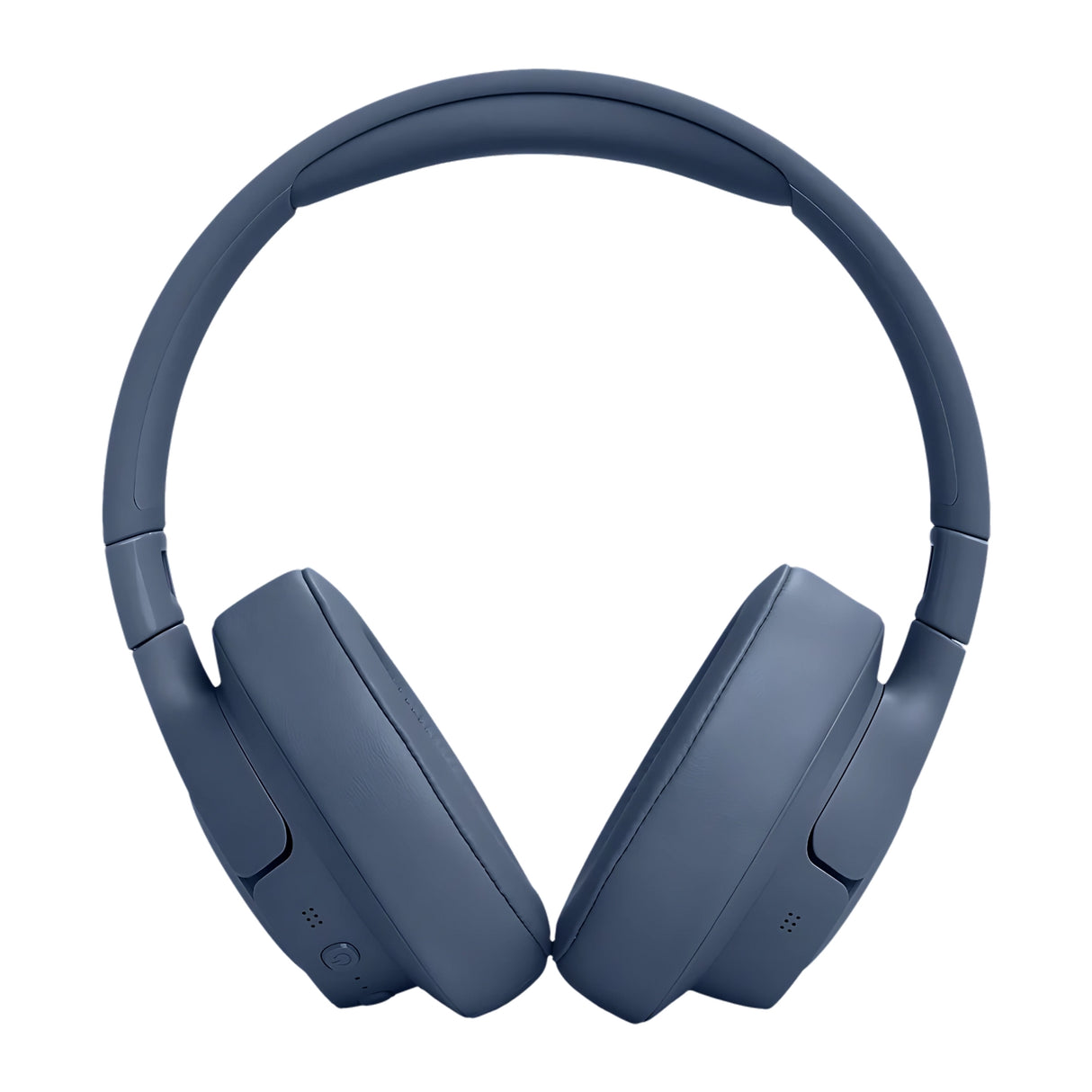 JBL Tune T770NC Bluetooth Headphone - Blue