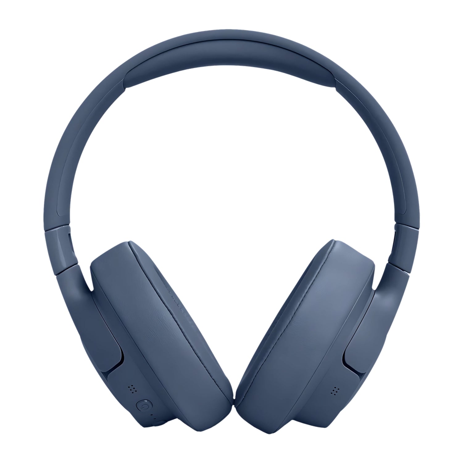 JBL Tune T770NC Bluetooth Headphone - Blue - Image 2 - Buy Online at Chera Home Junction Coimbatore